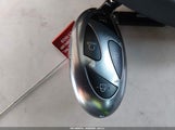 Hyundai Elantra Sel Sport KMHLM4DG2SU037297 fotografie