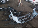 Hyundai Elantra Sel Sport KMHLM4DG2SU037297 photo