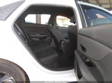 Hyundai Elantra Sel Sport KMHLM4DG2SU037297 fotografie