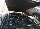Chevrolet Corvette Grand Sport 1G1YP2DW2D5109411 photo