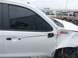 Chevrolet Silverado  4Wd Short Bed Wt 3GCUYAEF3MG430734 снимка