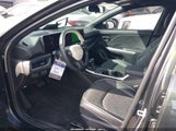 Kia K4 Gt-Line 3KPFW4DE6SE167754 снимка