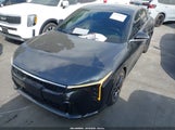 Kia K4 Gt-Line 3KPFW4DE6SE167754 снимка