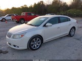 Buick Lacrosse Premium 1 Group 1G4GD5E30CF340992 снимка
