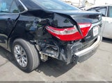 Toyota Camry Le 4T1BF1FK0GU528951 снимка