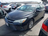 Toyota Camry Le 4T1BF1FK0GU528951 снимка