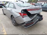 Miniaturka zdjęcia 3