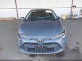Toyota Corolla Le 5YFHPRAE2LP076195 снимка