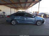 Toyota Corolla Le 5YFHPRAE2LP076195 снимка