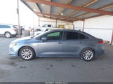 Toyota Corolla Le 5YFHPRAE2LP076195 снимка