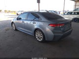 Toyota Corolla Le 5YFHPRAE2LP076195 снимка