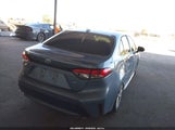 Toyota Corolla Le 5YFHPRAE2LP076195 снимка
