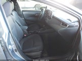 Toyota Corolla Le 5YFHPRAE2LP076195 снимка