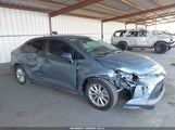 Toyota Corolla Le 5YFHPRAE2LP076195 снимка
