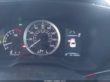 Toyota Corolla Le 5YFHPRAE2LP076195 снимка
