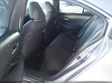 Toyota Corolla Le 5YFHPRAE2LP076195 снимка