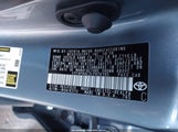 Toyota Corolla Le 5YFHPRAE2LP076195 снимка