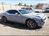 Dodge Challenger Sxt Awd 2C3CDZGG5MH534867 снимка