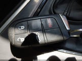 Dodge Challenger Sxt Awd 2C3CDZGG5MH534867 снимка