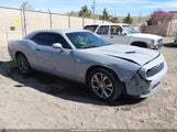 Dodge Challenger Sxt Awd 2C3CDZGG5MH534867 снимка