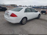 Honda Accord 3.0 Se 1HGCM66487A039486 photo