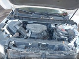 GMC Acadia Denali 1GKKNXLSXJZ163790 снимка