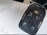 GMC Acadia Denali 1GKKNXLSXJZ163790 снимка
