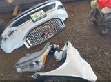 GMC Acadia Denali 1GKKNXLSXJZ163790 снимка