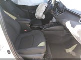 Toyota Corolla Se JTDS4MCE7N3513893 снимка