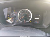 Toyota Corolla Se JTDS4MCE7N3513893 снимка