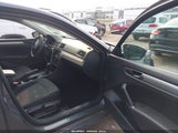 Volkswagen Passat 1.8T S 1VWAT7A36HC085236 снимка