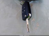 Chevrolet Malibu 2Lt 1G11D5SL1FF134110 снимка