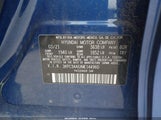 Hyundai Accent Limited 3KPC34A6XME144960 снимка
