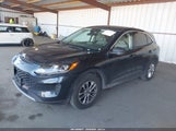 Ford Escape Se 1FMCU0G63NUB38946 снимка