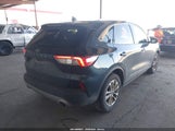 Ford Escape Se 1FMCU0G63NUB38946 снимка