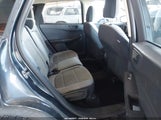 Ford Escape Se 1FMCU0G63NUB38946 снимка