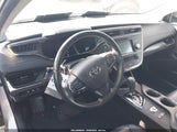 Toyota Avalon Hybrid Xle Premium 4T1BD1EB9GU051556 fotografie