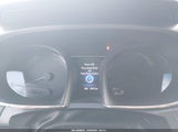Toyota Avalon Hybrid Xle Premium 4T1BD1EB9GU051556 photo