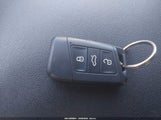 Volkswagen Atlas 3.6L V6 Se 1V2CR2CA0JC565642 fotografie
