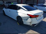 Nissan Altima Sl Fwd 1N4BL4EV7LC231868 снимка