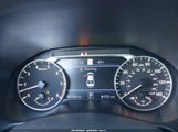 Nissan Altima Sl Fwd 1N4BL4EV7LC231868 fotografie