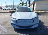 Ford Mustang Mach-E Select 3FMTK1R46RMA23758 снимка