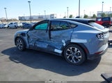 Ford Mustang Mach-E Select 3FMTK1R46RMA23758 снимка