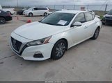 Nissan Altima S Fwd 1N4BL4BV0LC175387 снимка