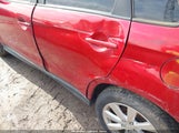 Mitsubishi Outlander Sport Es 4A4AP3AU7DE008049 снимка