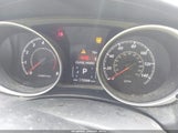 Mitsubishi Outlander Sport Es 4A4AP3AU7DE008049 снимка