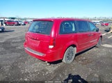 Dodge Grand Caravan Se/Avp 2C4RDGBG1CR183479 снимка