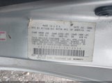 Mitsubishi Eclipse Spyder Gt 4A3AE85H91E012538 снимка