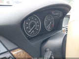 BMW X5 3.0Si 5UXFE43547L017868 снимка