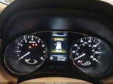 Nissan Rogue S 5N1AT2MT2EC851066 снимка